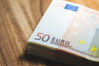 债务人无力偿还债务怎么办？